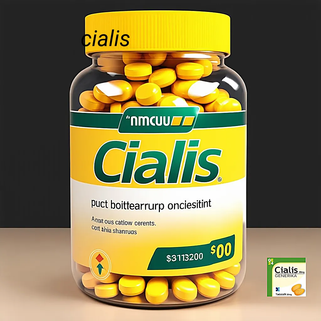 Vendita on line di cialis